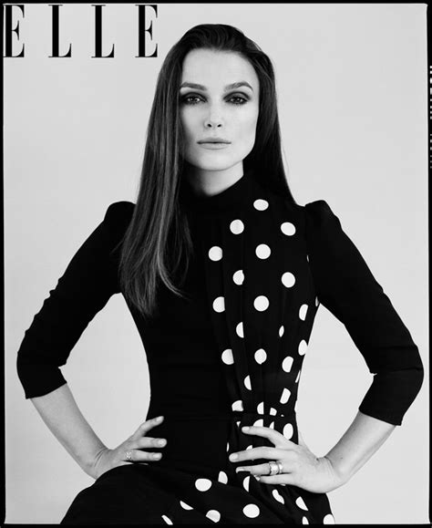 elle women in hollywood 2018 issue magazine editorials fashion tom lorenzo site 29 tom lorenzo