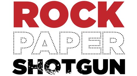 The Rock Paper Shotgun Podcast Speaks Volumes For Pc Gaming Twin