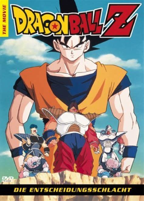 May 27, 2021 · the streaming giant netflix may have been snubbed by the cannes film festival but it still has one of the best libraries of original movies available. Watch Dragon Ball Z: Tree of Might on Netflix Today! | NetflixMovies.com