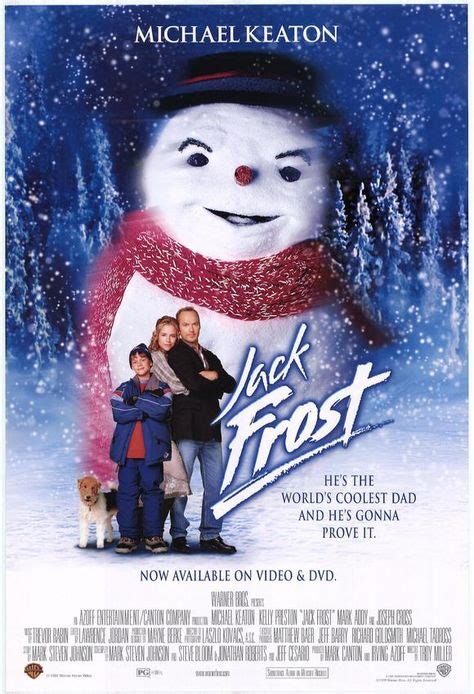 18 Jack Frost Ideas Jack Frost Christmas Movies Frost