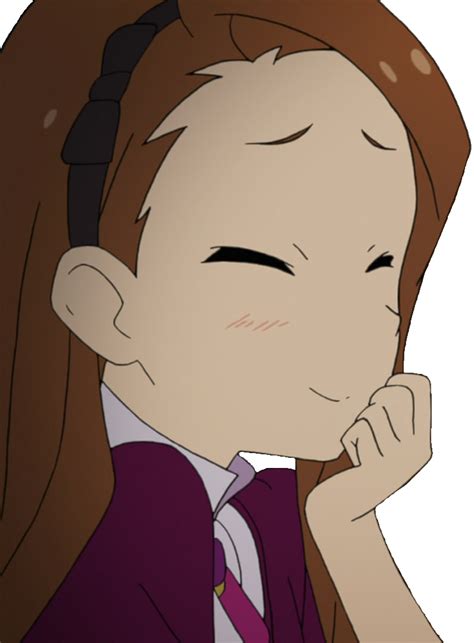8 Smug Smug Anime Face Know Your Meme