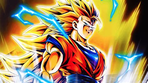 You will be able to turn super saiyan later in the fight and it can last as long as you are in you will transform to either super saiyan, super saiyan 2, or super saiyan 3 depending on how many ki bars you have at the time. Super Saiyan 3 Goku Doing Super Saiyan 3 Goku Things In ...