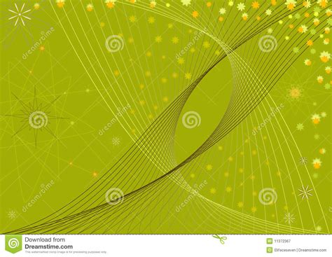 Abstract Bacground Stock Vector Illustration Of Nature 11372367