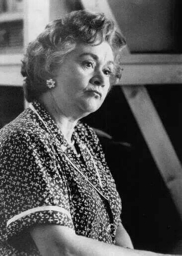 Martha Wilson Joan Plowright Joan Spiderwick Chronicles