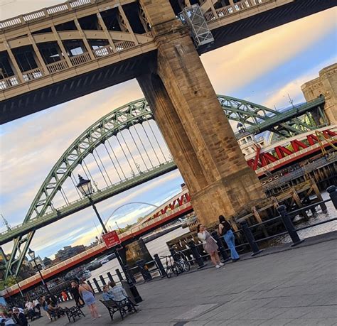 75 Things To Do In Newcastle With Kids Visit Newcastle