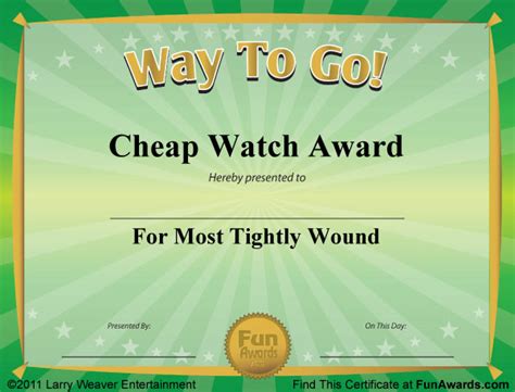 Free certificate maker to create personalized printable award certificates for any occasion. Gag Birth Certificates - Masturbation Network