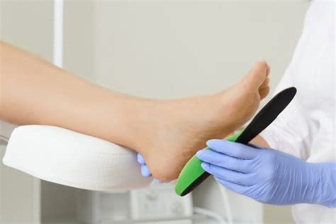 5 Ways To Cure Metatarsal Foot Pain Longevity