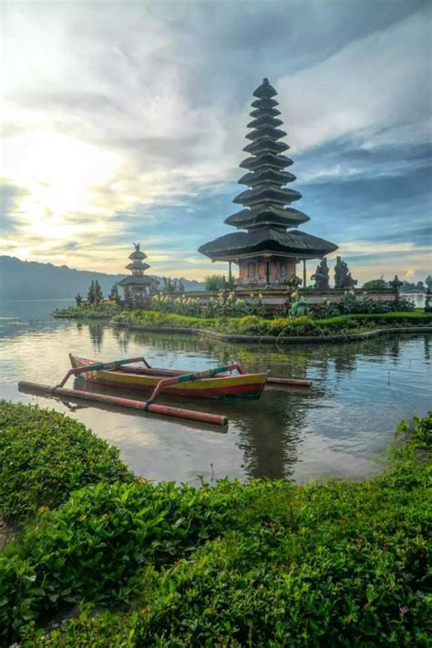 Kalender Bali Online Sebagai Panduan Anda Beribadah