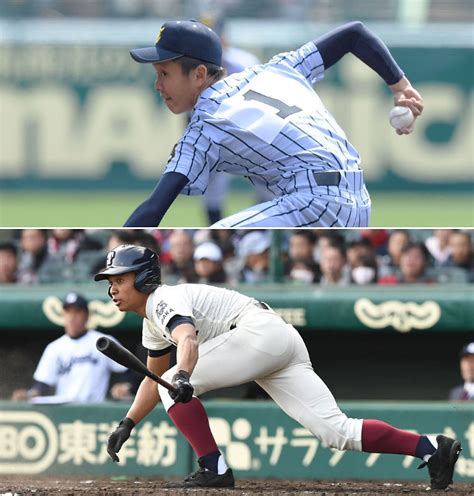The site owner hides the web page description. 選抜高校野球：準々決勝4試合の見どころ - 毎日新聞