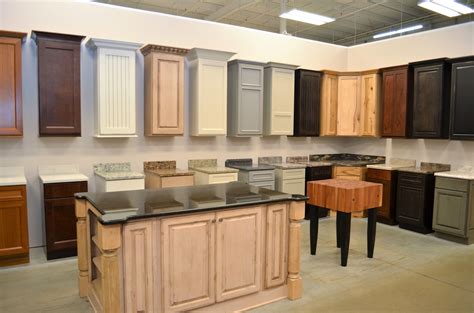 Kitchen Cabinets Showroom Kitchen Cabinets