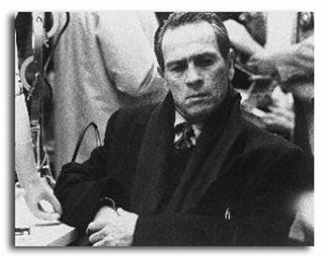 Ss2751580 Movie Picture Of Tommy Lee Jones Buy Celebrity Photos And Posters At