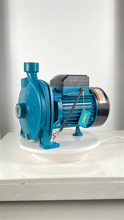 Inch Outlet High Performance Centrifugal Water Pump With Favorable Price China Centrifugal