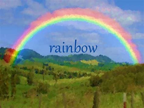 Black, hollywood goes to war, tauris parke paperbacks. how rainbow formed