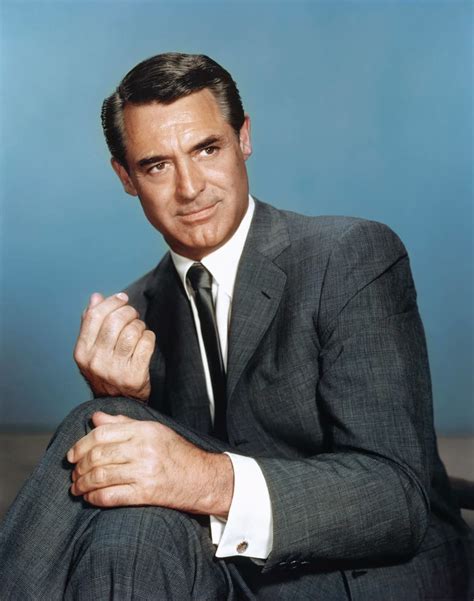 Cary Grant Movies And Career Highlights