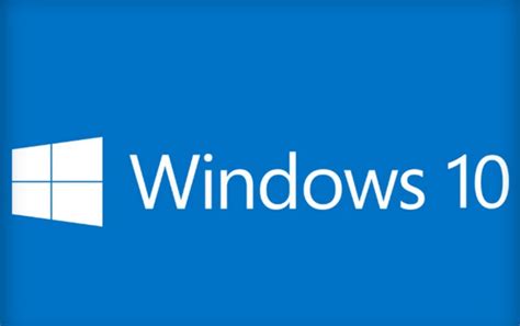Windows 10 To Reach End Of Life In 2025 Kitguru