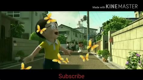 Daru Badnam Karti By Nobita Youtube