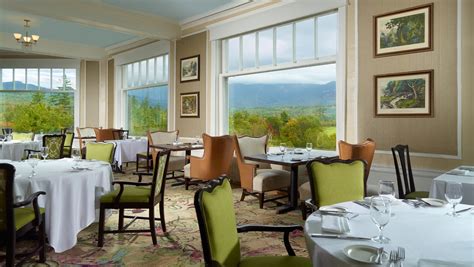 Mt Washington Hotel Deals Omni Mount Washington Resort