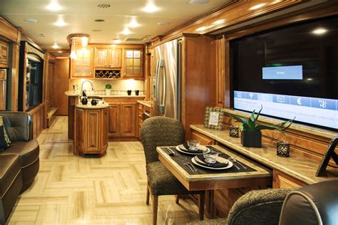 14 Rv Tips And Ideas For A Simple Renovation Do It Yourself Rv