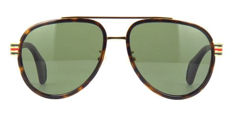 gucci gg0447s 004 sunglasses i2i optometrists