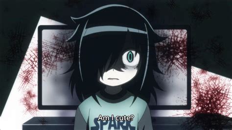 WataMote Wallpapers Wallpaper Cave