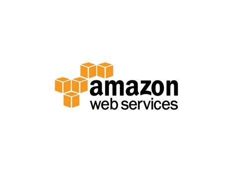 11 Amazon Logo Vector Images - Amazon App Store Logo, Amazon.com Logo and Amazon.com Logo ...