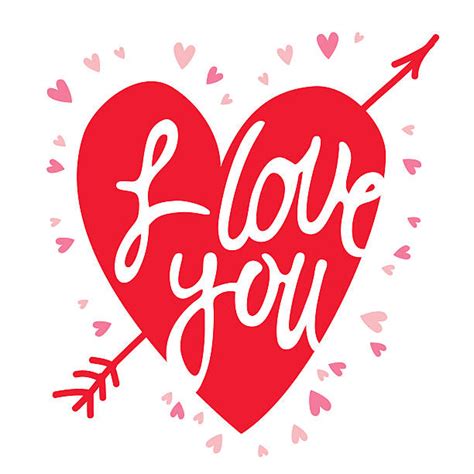 Best I Love You Illustrations Royalty Free Vector Graphics And Clip Art