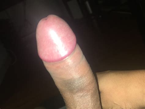 Slave Sucking My Brown Uncut Latino Cock Xtube Porn