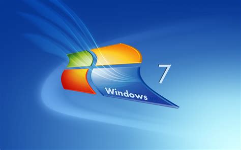Windows 7 Wallpapers Hd 3d For Desktop 50 Wallpapers