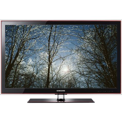 Samsung Ua32c5000 32 1080p Multi System Led Tv Ua 32c5000