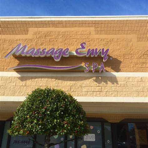 Over 180 Women Say Theyve Been Sexually Assaulted By Massage Envy
