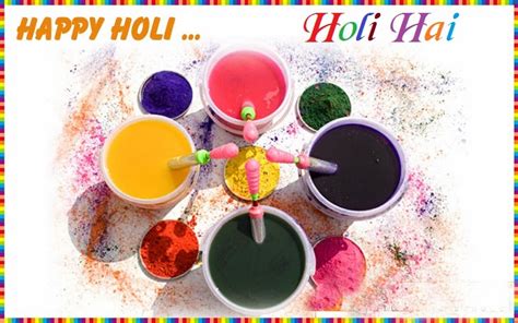 High Defination Holi Wishes Cards Greetings Images Festival Chaska