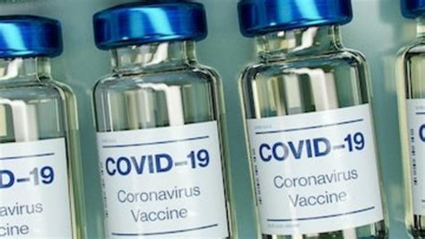 The covid vaccines are creating the dangerous variants that will wipe out the vaccinated sheeple. Missouri Bishops' Response to Approval of Johnson ...