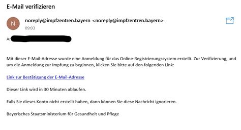 Nach neuen berichten über thrombosen empfiehlt die stiko. Impfung Anmelden - Ysjvrwgrxphwzm / Alle welt wartet auf ...