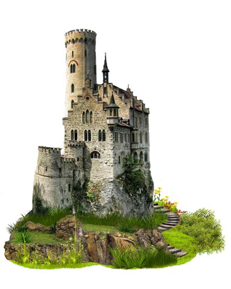 Castle Png Images Png All Png All