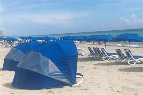 Choose complete sets or individual pieces: Furniture - Miami Beach, Boca Raton, Delray | Schnupp ...