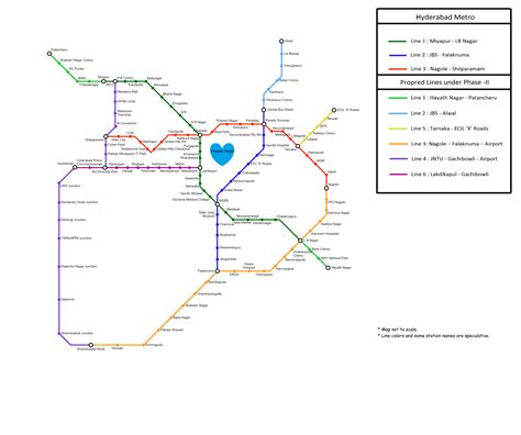 hyderabad metro route map timings lines facts fabhotels my xxx hot girl