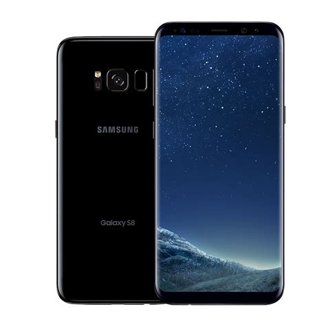 Preorder the new samsung galaxy s8 and s8+ with verizon unlimited on verizon device payment starting order your galaxy s8 today and get it for as low as $15 per month for 24 months (0% apr) when you even better: Discover New Possibilities with the Samsung Galaxy S8 and ...