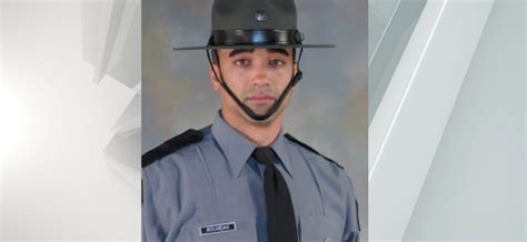 Da Use Of Deadly Force ‘justified’ On Gunman Who Killed Juniata County Trooper Injured Other