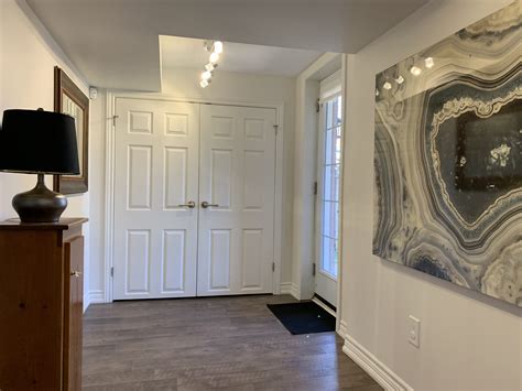 Maybe you would like to learn more about one of these? Downtown Burlington Basement - Downtown Burlington Rental ...