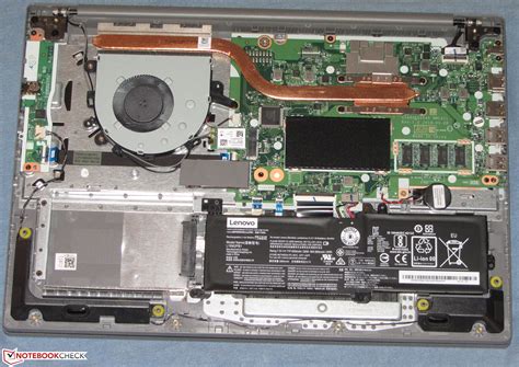 ・スペック Lenovo Ideapad S145 Amd Athlon 300u 箱付き Umsdv M63986562952 ・スマホ・