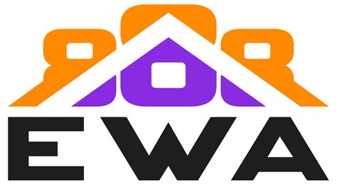 888 Estate WA Referral Challenge – 888 Estate WA