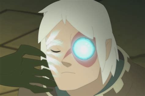 Echo Wakfu Dofus Le Comte Harebourg Est Gelé Par Echo Otakia