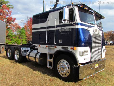 Flemings Junkyard Muscle Cars Trucks Tractors