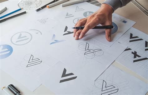 16 Questions To Ask A Client Before Starting A Logo Design Graphics Pro