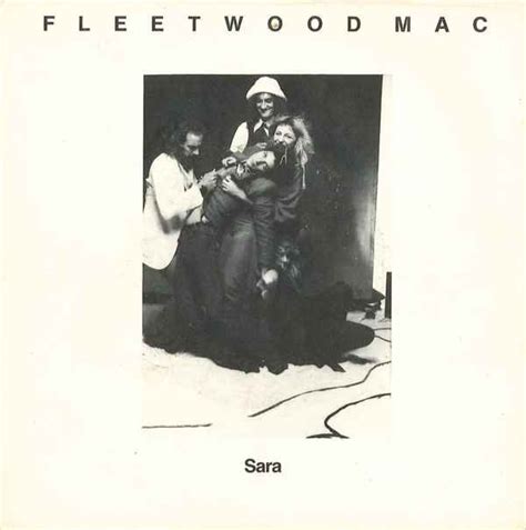 fleetwood mac sara fleetwood mac fleetwood rumours album