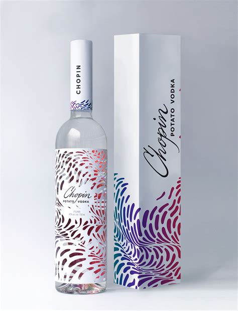 Vaizdo Rezultatas Pagal Užklausą „vodka Packaging Premium Bottle