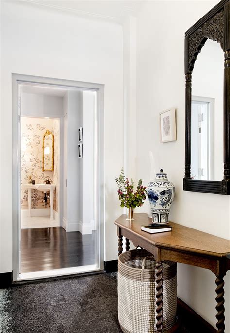 15 Incredible Entryway Design Ideas For Early Beauty In Your Home