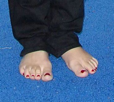 Piedi Sexy Sandali Eleganti Celebrity Feet I Piedi Nudi Di Kate Winslet