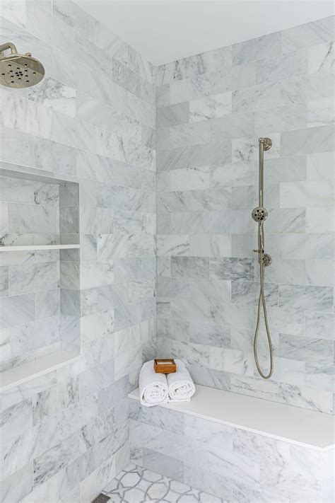 Category Pool Ideas Home Bunch Interior Design Ideas Shower Tile