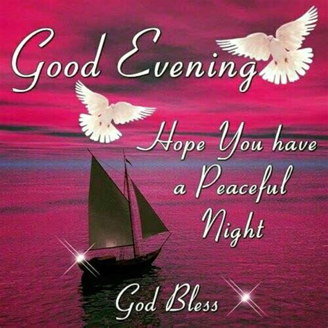 Good Evening Messages Good Evening Wishes Good Evening Greetings